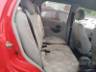 2012 CHERY QQ 