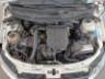 2017 VOLKSWAGEN GOL 