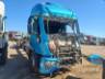 2023 IVECO TECTOR 