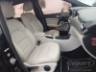 2014 MERCEDES BENZ CLASSE B 