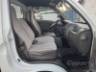 2008 HYUNDAI HR 