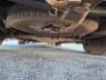 2006 TOYOTA HILUX CD 