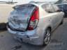 2012 HYUNDAI I30 