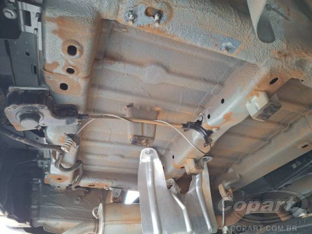 2024 VOLKSWAGEN SAVEIRO CD 