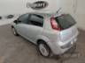2013 FIAT PUNTO 