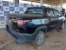 2022 FIAT STRADA CD 