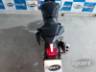 2026 HONDA CB 500 