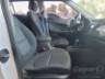 2019 HYUNDAI CRETA 