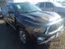 2022 FIAT TORO 