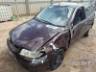 2001 FIAT PALIO 