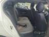 2017 VOLKSWAGEN GOL 