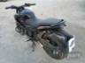 2026 BAJAJ Pulsar 