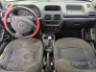 2014 RENAULT CLIO 
