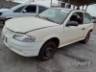 2014 VOLKSWAGEN GOL 