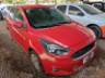 2016 FORD KA 