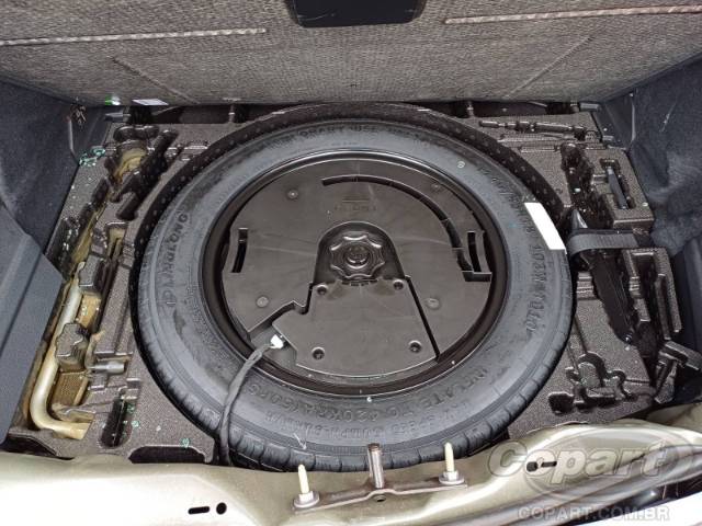 2023 AUDI Q3 SPORTBACK 