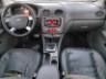 2009 FORD FOCUS SEDAN 
