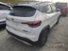2025 FIAT PULSE 