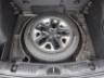 2017 JEEP COMPASS 