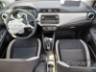 2021 NISSAN VERSA 