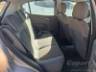 2015 FIAT PALIO 