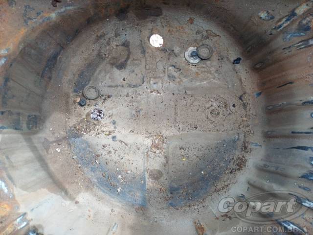 2004 CHEVROLET CELTA 