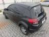 2011 FORD KA 