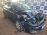 2019 FORD KA 