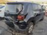 2025 JEEP RENEGADE 