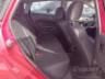 2012 FORD FIESTA 
