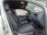 2025 FIAT STRADA CD 