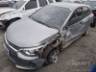 2024 CHEVROLET ONIX 