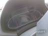 2022 CAOA CHERY TIGGO 7 