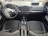 2025 HONDA CITY HATCHBACK 