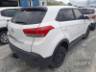 2019 HYUNDAI CRETA 