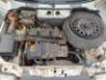 2008 FIAT FIORINO FURGAO 