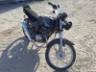 2008 YAMAHA YBR 125 