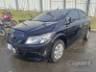 2019 CHEVROLET ONIX 