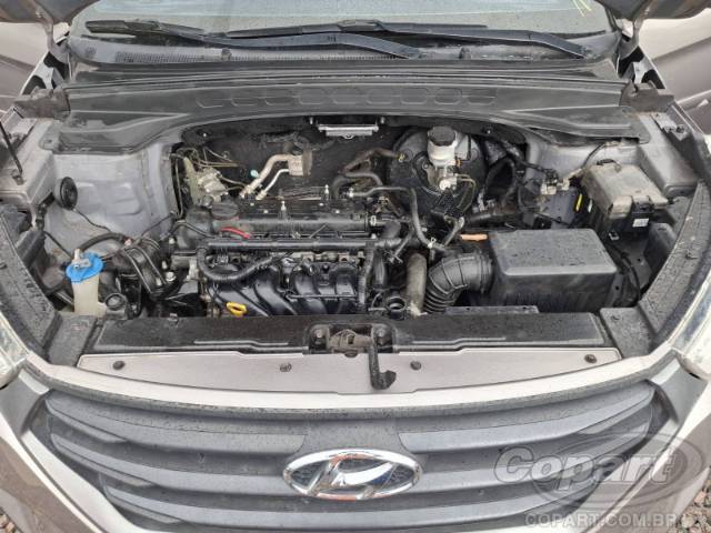 2021 HYUNDAI CRETA 