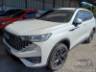2025 GWM HAVAL H6 
