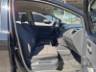 2013 VOLKSWAGEN FOX 