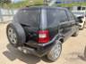 2006 FORD ECOSPORT 