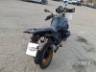 2025 BMW R 1300 