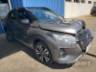 2022 NISSAN KICKS 