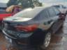 2023 CHEVROLET ONIX PLUS 
