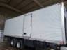 2023 MERCEDES BENZ ATEGO 