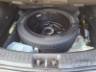 2014 KIA SPORTAGE 