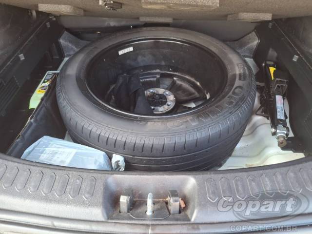 2014 KIA SPORTAGE 