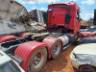 2014 SCANIA R 440 