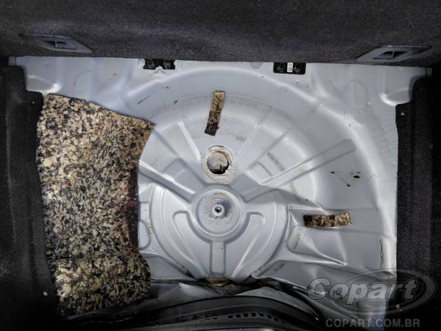 2022 FIAT ARGO 